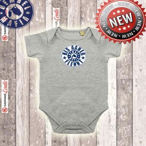 bembel-mafia-flenner-baby-strampler_Bildgröße ändern